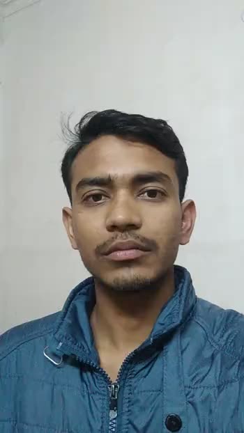 #aap #congress #2019_election #modi_govt #gathbandhan #kumarnaveen9 #soniagandhi