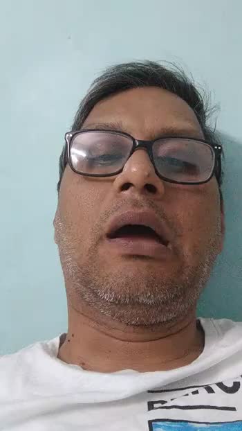 #mulayam