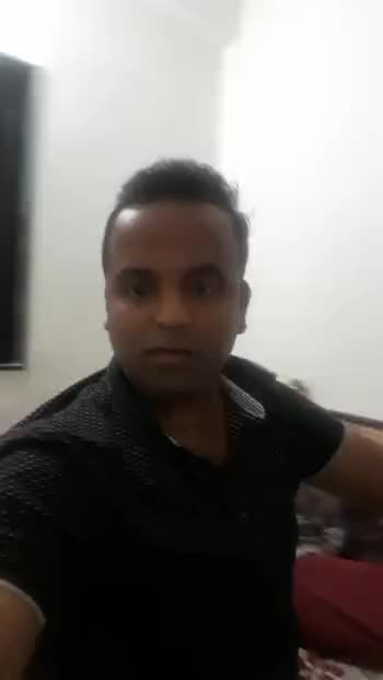 #modig