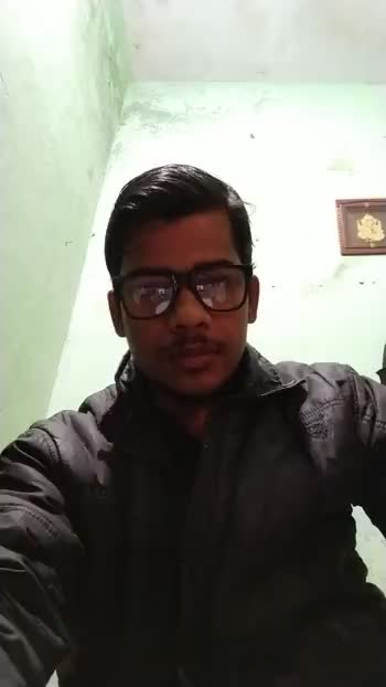 #rajyasabha #citizenshipbill  #trippletalaq #bjp #election2019 #news