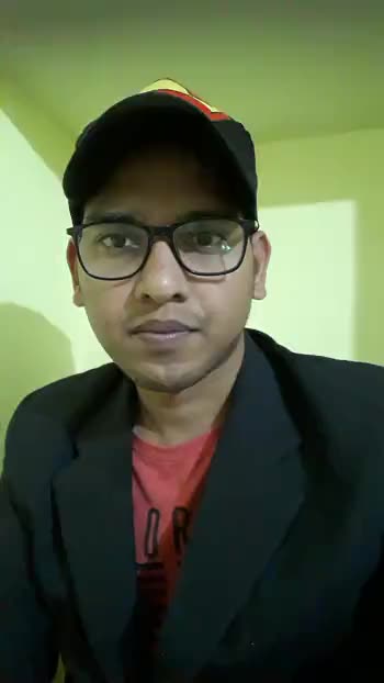 #bread wrost
#utube-drhealthtechmohan