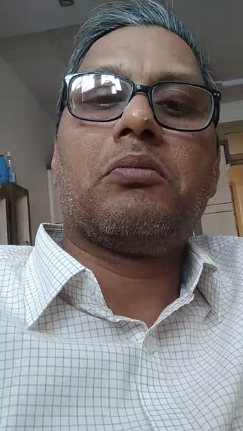 #chokidar