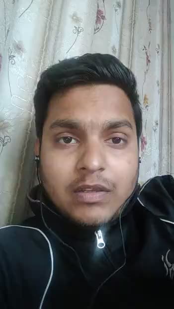 #augusta #rafael #rahulgandhi