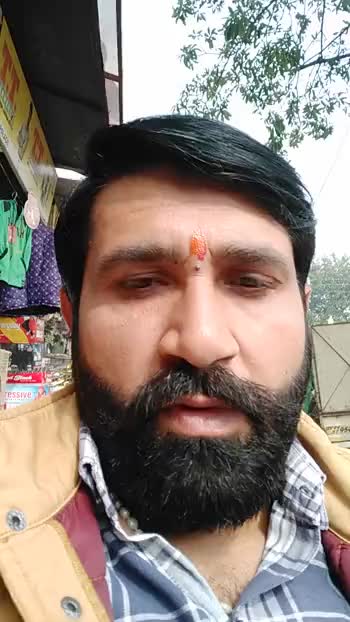 सौचालय बने अछि बात हैं किंतु महिलाओं के यौन उत्पीड़न व ब्लात्कार पर अंकुश कब??#modi #toilet