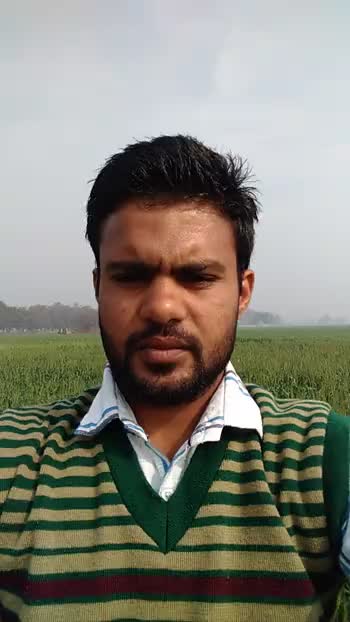 #आओ दोस्तों सरहदों के झगड़े निपटा लें #2019 #3भारतीय #2019budget #2019 #publicap