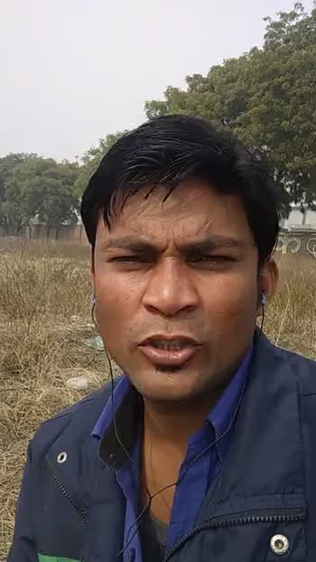 #clean clear﻿@﻿@