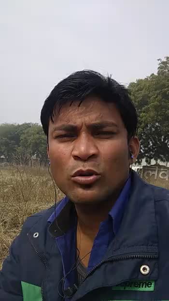 ##creat happy world﻿@
