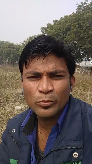 ##creat happy world﻿@﻿@