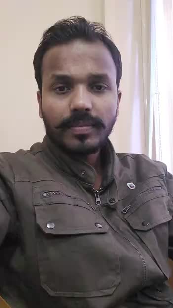 #मूर्ति पर बवाल