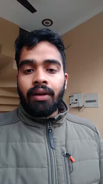 नमन है वीर सपूतों 🙏🙏🙏🙏
#crpfattack#kashmir #terrorist #pakistan #indiafightback