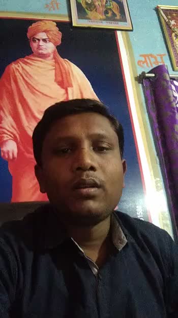 #mulayam #loksabhaelection #narendramodi #pmcandidate #akhilesh #2019_election
