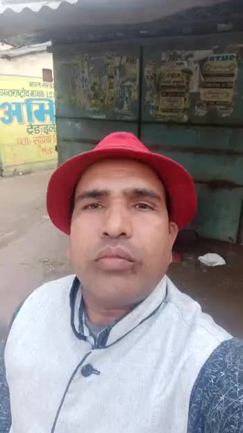 #tiktok #tamilnadu #ban #ban #culture #culture ﻿@# गलत वीडियो बनाने वाले पर प्रतिबंध लगना चाहिए