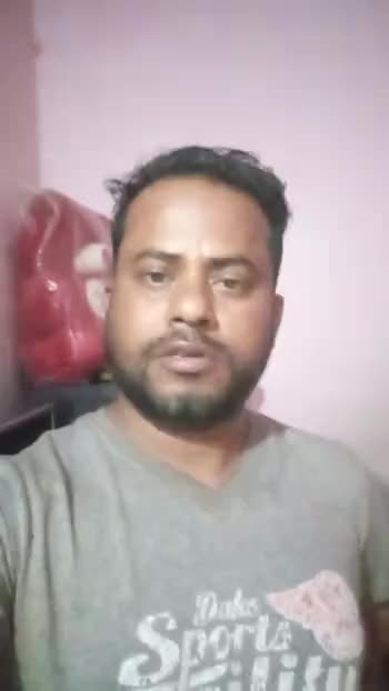 पुलवामा में फिदायीन हमला के कारण लगभग 40 जवान शहीद हुए हैं#fidayanihamala #pulwanma #crpfattack