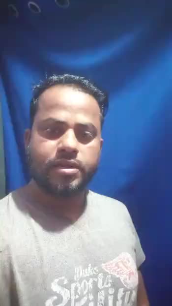 #pulwamaattack  #kashmirattack #crp #modi ने कहा था कि एक के बदले 10 सिर लाएंगे क्या यह सच होगा