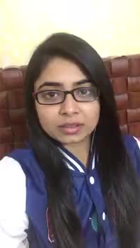 #Kashmir hamla #Jawaan #terrorist 
#follow #crpf 
Doston Abhi follow Karen aage ki updates ke liye !