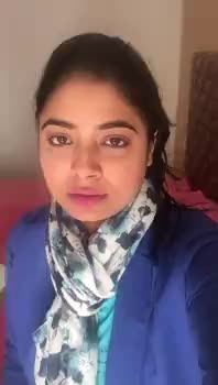 Aapko kya lagta hai !!
#Follow #part2 #public #Opinion