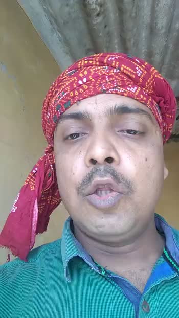 #bjp #modi #soniya #congress