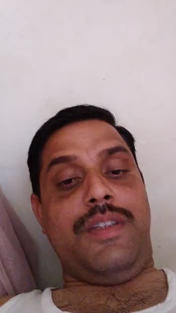 #rafeal