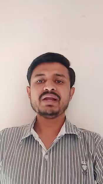 #meraparivarbhajapaparivar