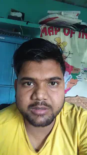 #only for our Shahid ...unko sradhanji Arpit karta hu # India army #my opinion