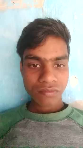शहीदों के परिवार के एक सदस्य को क्लास वन अफ़सर की सरकारी नौकरी मिलनी चाहिए #crpf #jammuattack
