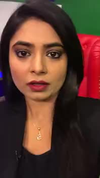 Follow Karein #ulwamaattack #kashmir #latest updates #pakistan #virodh pradarshan.