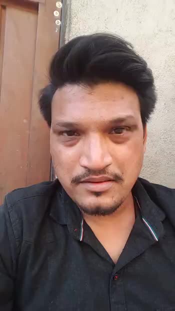 #pulwama #terrorattack #2019 #shaheed 
kya beet rahi hogi un shaheedo ke gharwalo par ..