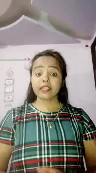 जात और धर्म से ऊपर है स्नेहा की सोच!! 
#TodaysInspiringNews #Motivational #BeingPositive