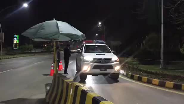 Deputy High commission of India to Pakistan summoned by Paki in Islamabad after #pul#pulwamaattack
