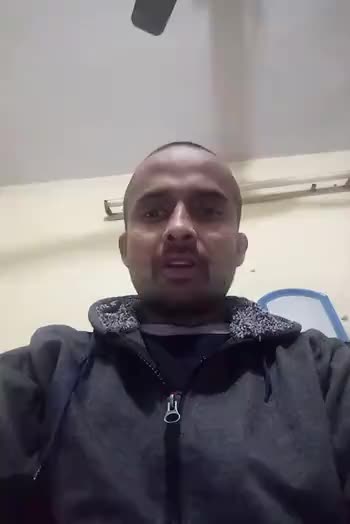 #worlldterrist#americakhufiaagency #pulwamaattak #kashmirattack