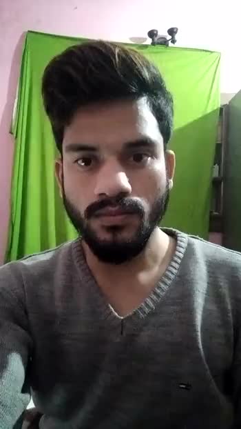 #siddhu