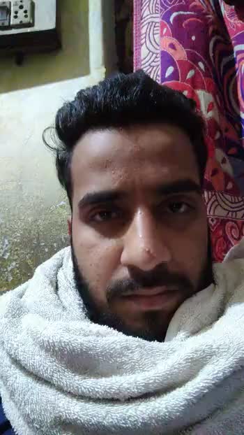 #terrorattack #kashmir #jawaan #terrorist #crpf #ccs