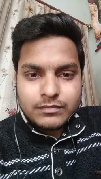 #pulwamaattack #modi #terrorattack #kashmir #jawaan #crpf