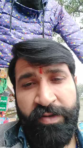 देख के किसान व जनता जो कमाती हैं उससे कश्मीर के लोगो का पेट #kashmir #jawaan #terrorist
