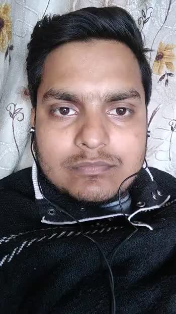 चीन ने दिया पाकिस्तान को सह #kashmir #jawaan #terrorist #kashmir #crpf