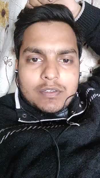 #shefalibagga जी आपकी बात से सहमत हैं हम सब 🙏#jawaan #terrorist #kashmir #crpf #kashmir