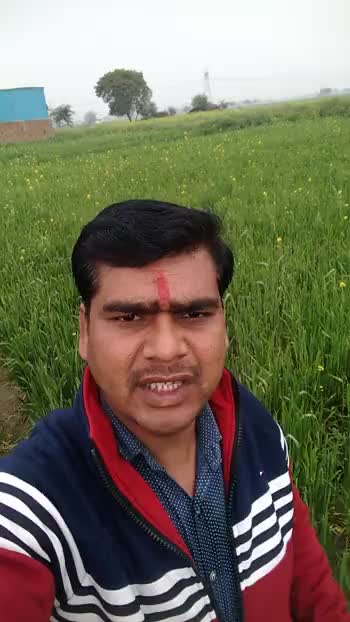 #pulwanaattace #crpfkasmir