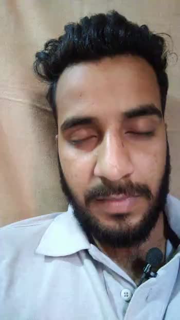 Chul rahe aur intzaaar kare.... #Badla #pulwamaattack