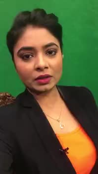 पाकिस्तान सुधरेगा नहीं, हम सुधारेंगे
#terrorist #crpfattack #politics #opinion #kashmir