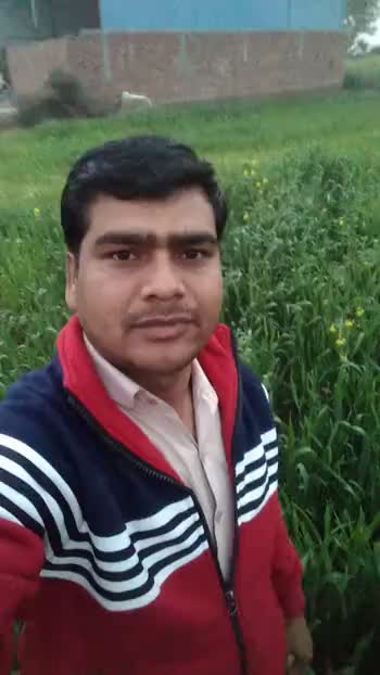 #pulwamaattak #crpfattak