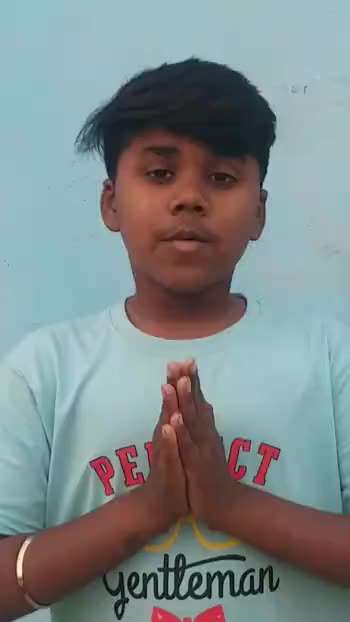 #sonunigam#crf