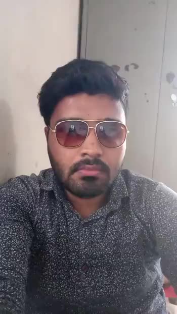 #pulwamaattack #hospital #indiangovt