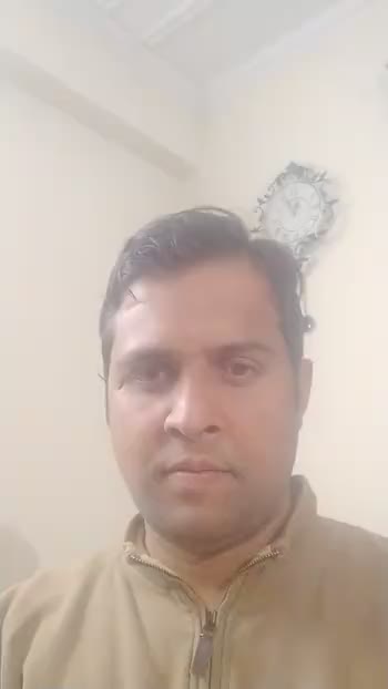 #navjotsinghsiddhuout