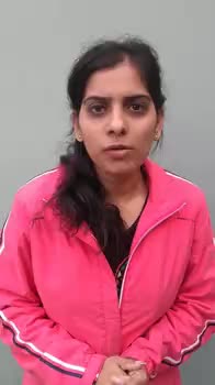 #myopinion #publicapp #pulwamaattak #pulwamaattack #pulwama  #public ﻿#national_news