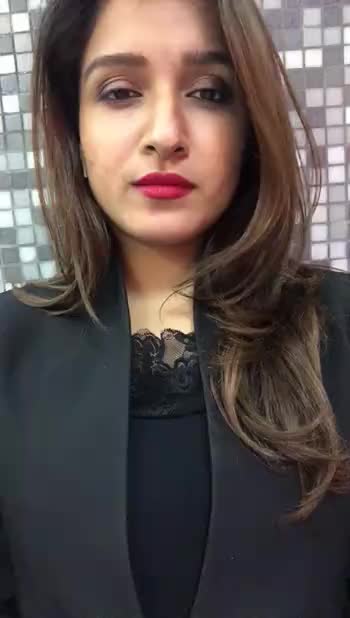#sidhu #pulwamaattak ﻿#national_news