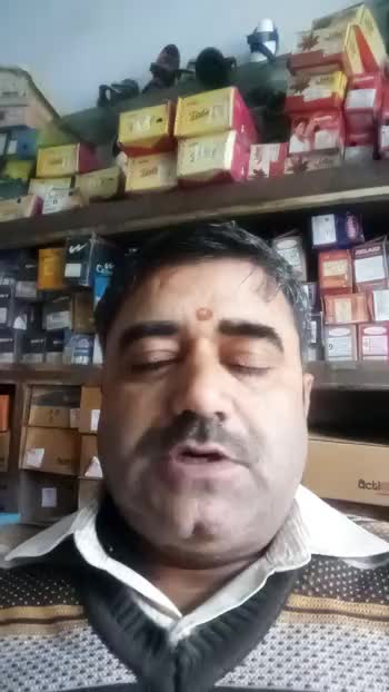 #pulvama attack #crpf#