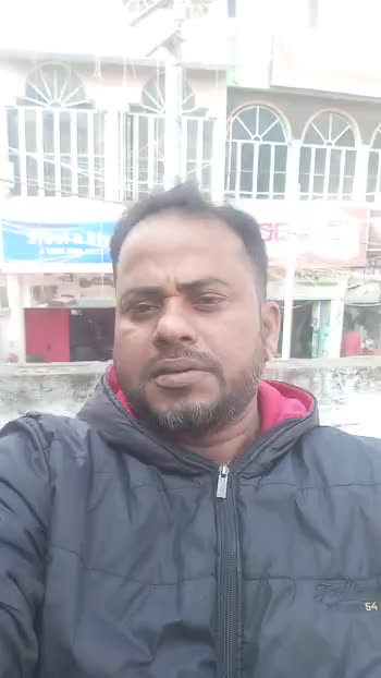 #terrorattack #pulwamaattack #navjotsingh1 के विवादित बयान से देश में बवाल मचा #national_news