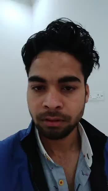 #pulwamaattack  #jammuattack