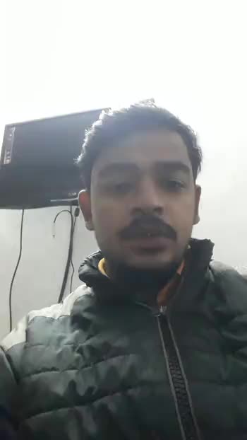 *## pura desh shok mein##1990 #alia