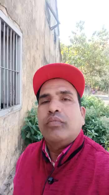 #﻿@#pulwamaattack #jammuattack #crpf चुनाव से पहले सख्त कदम उठाना होगा